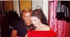 Galerie foto - poza 2