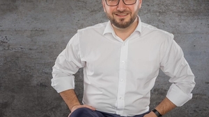 Dramă cumplită în Târgu Mureș! Sergiu Marocico, actorul de la Teatrul Național, a fost găsit mort. Bărbatul s-ar fi sinucis