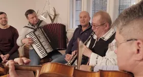 Galerie foto - poza 2