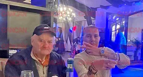 Galerie foto - poza 1