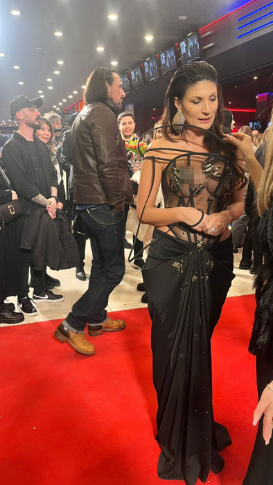Ioana Ginghina