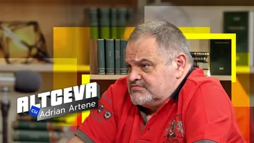 Igor Bergler a scos la iveală sumele câștigate din vânzarea cărților: Nevastă-mea își face...