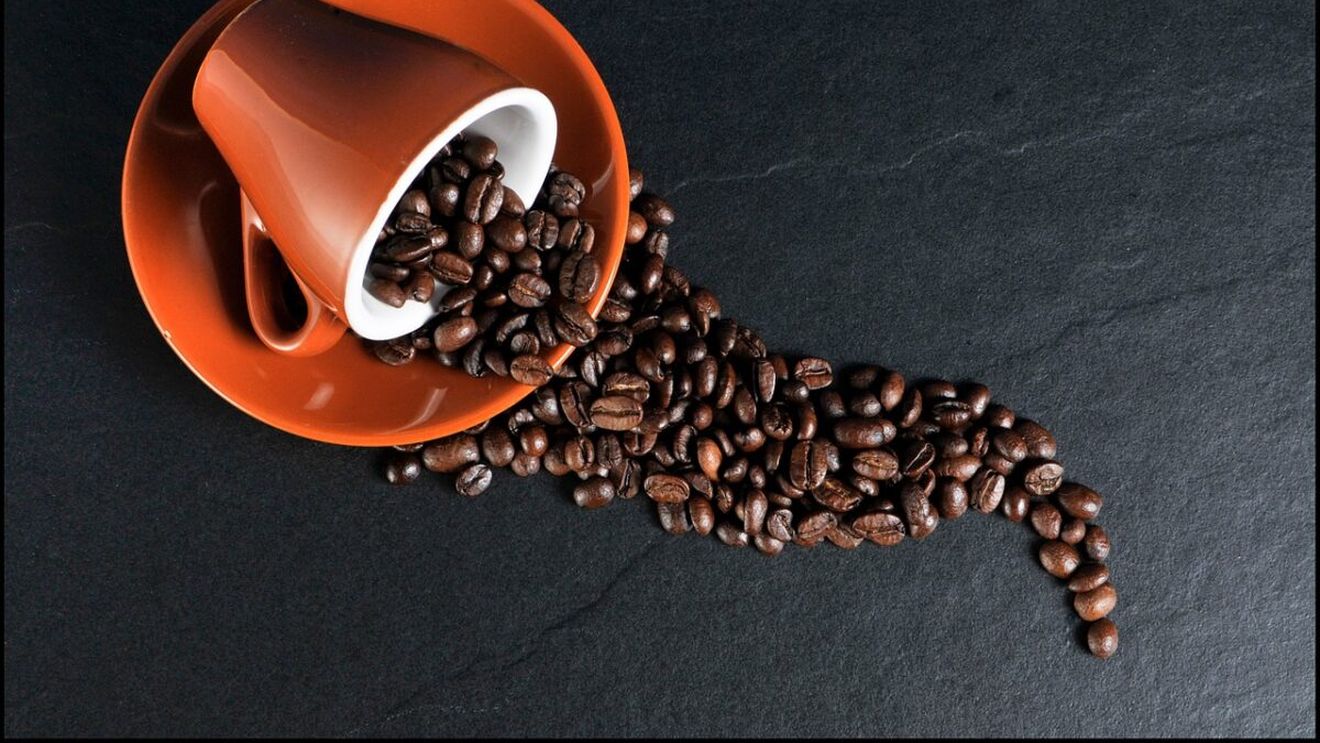 Ce cantitate de cafea este recomandat să bei, potrivit unui cardiolog renumit. Dacă este consumată corect, poate crește speranța de viață