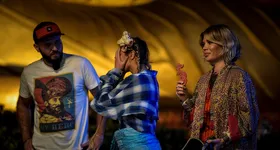 Galerie foto - poza 1