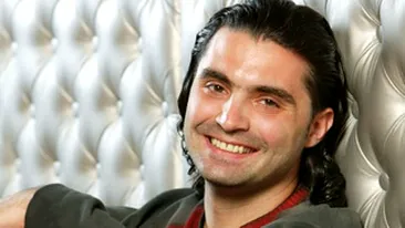 Oana Zavoranu, enervata rau de Pepe: Am de gand sa vi-l dezvelesc in toata 'splendoarea' lui. Pe cuvant ca ne vom distra si ne vom oripila