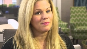 A murit înjunghiată de către propriul fiu! Jurnalista Stacy Fawcett a fost găsită moartă alături de mezinul familiei