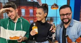 Galerie foto - poza 1