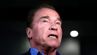 Arnold Schwarzenegger, operat de urgenţă pe cord deschis! În ce stare se află celebrul actor