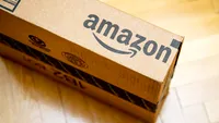 Ce a păţit un român din UK după ce a comandat un produs de 3.000 de lire sterline de pe Amazon