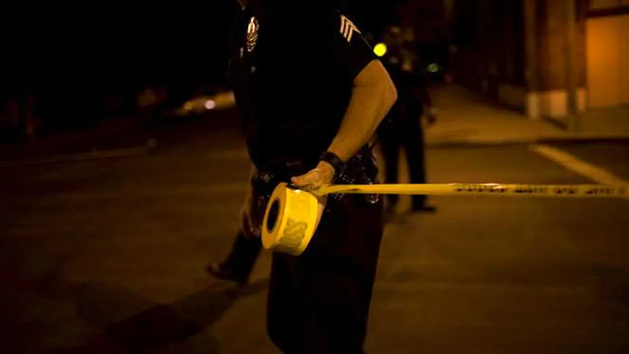 Tragedie în showbiz! Vedeta a murit după ce a căzut de la etajul 6 al blocului în care locuia