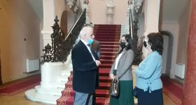 Galerie foto - poza 2