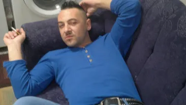 Un cunoscut cantaret gay nu a avut bani sa se inscrie la Eurovision! Vezi despre cine este vorba!