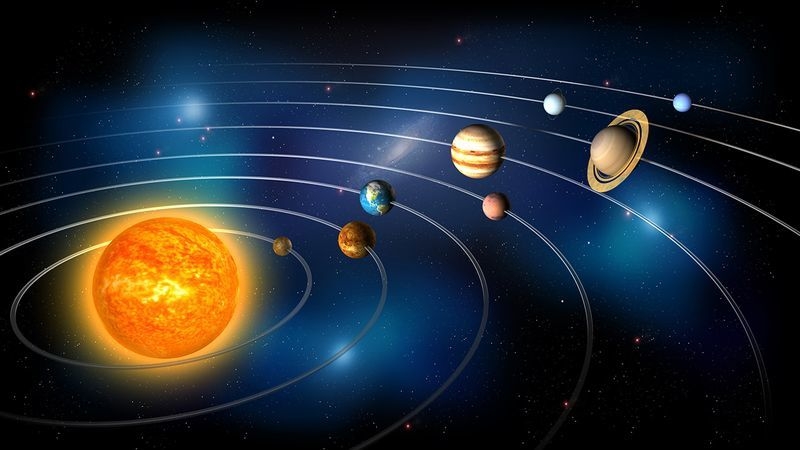 Obiectul ciudat din afara Sistemului Solar care a socat oamenii de stiinta! Previziunile sumbre ale astronomilor despre forma acestuia: ce semnifica