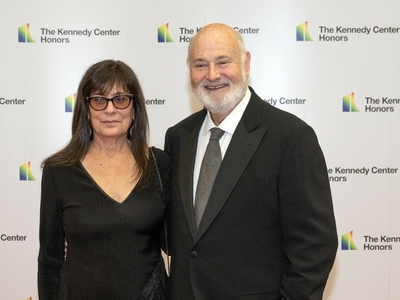 Sora lui Michele Reiner, primele declarații după uciderea acesteia și a lui Rob Reiner. „Viețile noastre s-au schimbat pentru totdeauna”