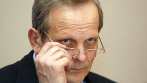 Bunicul Stolojan are motive sa fie mandru! Nepotul Matei e campion la arte martiale, dar asta nu e singurul lui talent!