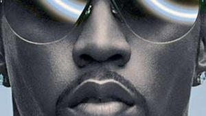 VIDEO Vezi aici trailerul filmului in care va juca P.Diddy!