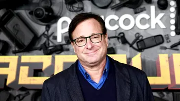 Bob Saget a murit. Celebrul actor a fost găsit fără suflare în camera sa de hotel