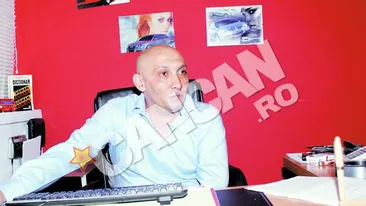 Coroana isi acuza verii de invidie si vrea razbunare! Socrul lui Puya, in razboi cu neamurile