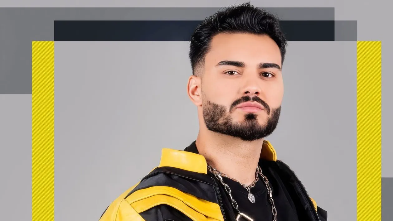 Jador, adevărul despre relația cu Oana Ciocan, după ce CANCAN i-a surprins împreună: „Sunt în umbra lor toată viața”