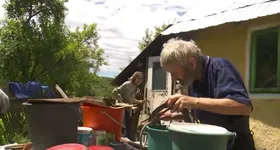 Galerie foto - poza 1