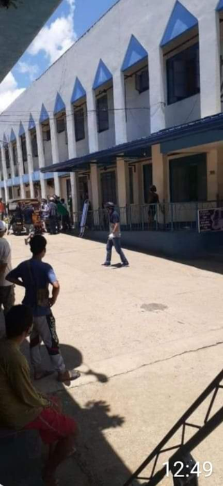 Două atentate au adus teroarea și moartea în Filipine! Care este bilanțul victimelor | FOTO