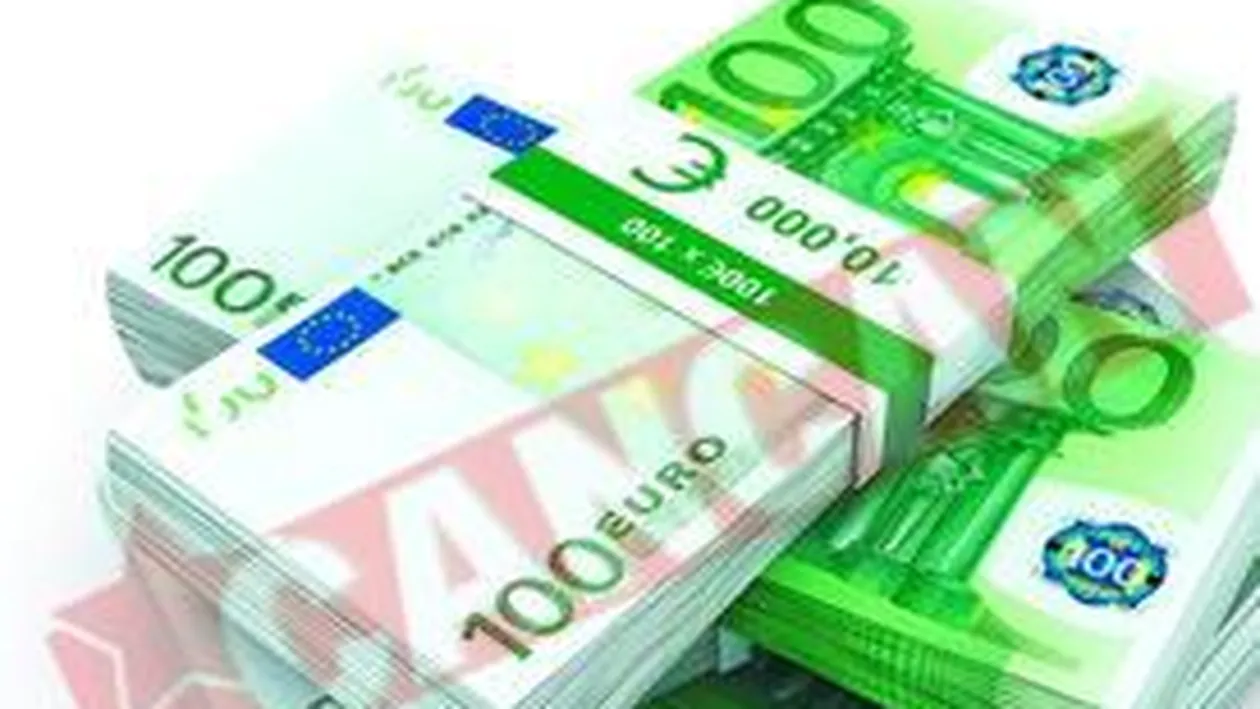 Ce faci daca nu mai poti achita leasingul?