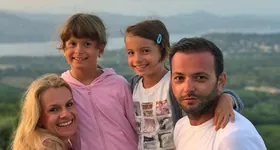 Galerie foto - poza 3