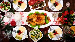 Cât rezistă salata boeuf la frigider, de fapt. După câte zile trebuie aruncată