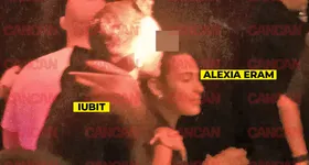 Galerie foto - poza 3