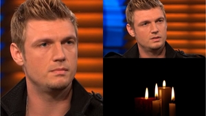 O nouă tragedie lovește familia lui Nick Carter de la Backstreet Boys! Sora lui a fost găsită moartă