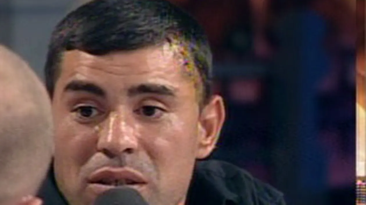 Taximetristul Nicolae Stan o considera tunata pe femeia care l-a violat:  Tate avea, frate! Avea 'botux', tatuaje, silicoane si operatie unde nu-ti imaginezi!