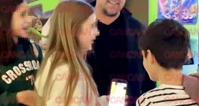 Galerie foto - poza 4