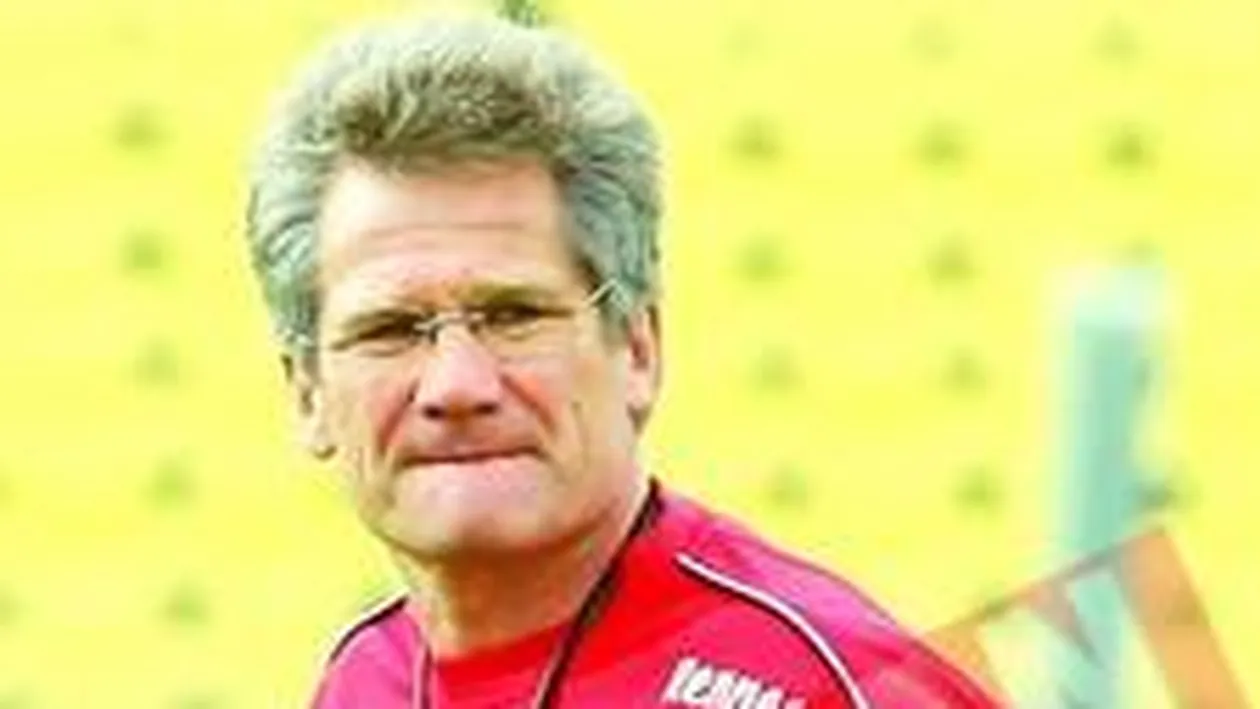 Ce mare jucator a fost Boloni?