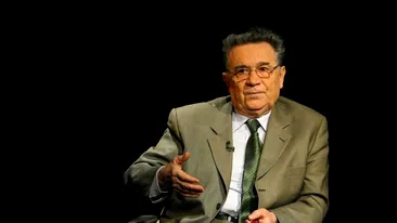 Aici se ascunde omul care afla primul cand va fi cutremur in Romania! N-o sa crezi cum este alertat!