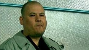 A fraudat o banca si a murit in inchisoare pentru ca nu a mai mancat. Sotia lui “Paul Valuta” nu va plati pentru faptele acestuia