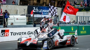 Ce s-a întâmplat în sport pe 16 iunie
