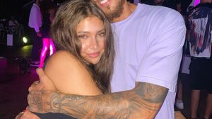 Elena Chiriac, îndrăgostită în secret de Alex Delea de la Survivor România?! Cătălin Zmărăndescu a dat-o de gol: “Are o pasiune pentru el”