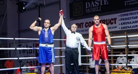 Galerie foto - poza 3