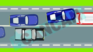 Ionel Mantog, implicat intr-un accident mortal