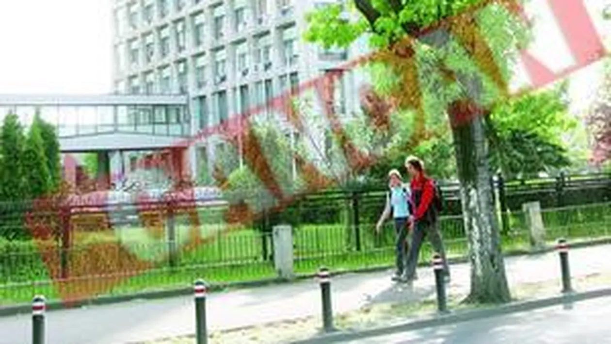 TVR, la un record istoric: rating zero in cursul zilei