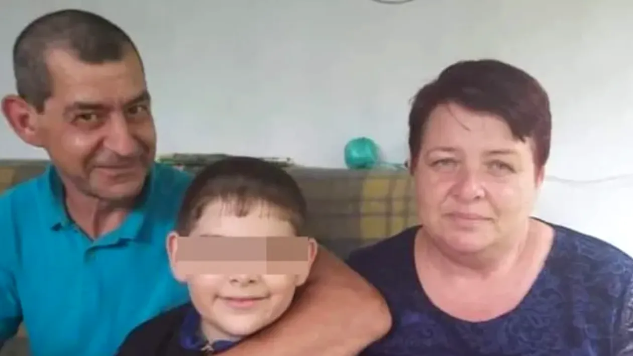 Ce se întâmplă cu copilul Ioanei Condea, tânăra a cărei poveste a înlăcrimat România. Tribunalul a dat verdictul