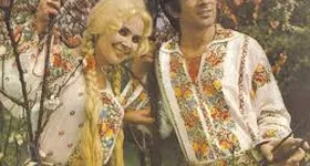 Galerie foto - poza 3