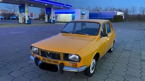 Prețul incredibil cu care se vinde o Dacia 1300. Are 1.000.000 de kilometri la bord