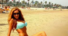 Galerie foto - poza 4