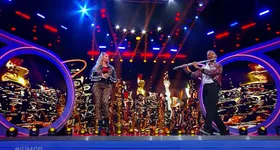 Galerie foto - poza 4