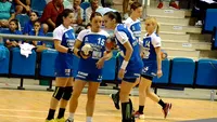 Ce performanță! SCM Craiova a câștigat Cupa EHF! Dramatism în Polivalentă