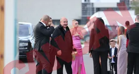 Galerie foto - poza 2