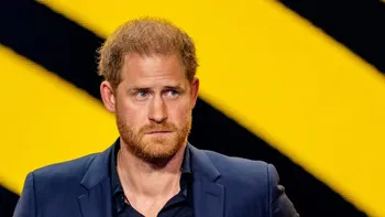 Controverse înaintea vizitei prințului Harry la mormântul prințesei Diana. Fiul regelui Charles, acuzat că ar vrea să transforme momentul într-un spectacol mediatic