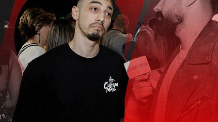 Protejatul lui Smiley își "trădează" mentorul. Juno a făcut anunțul: "Surpriză! Urmează să..."