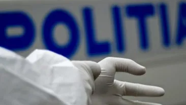 Scena de GROAZA in Medgidia! Politistii au impietrit cand moarta a inceput sa vorbeasca! Cum a fost posibil asa ceva?